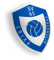 TC Altenberge-Erika