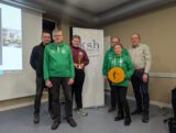 Emslandboule – Team des Jahres 2025