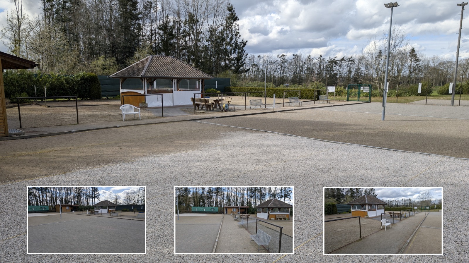 SV Fortuna Fresenburg