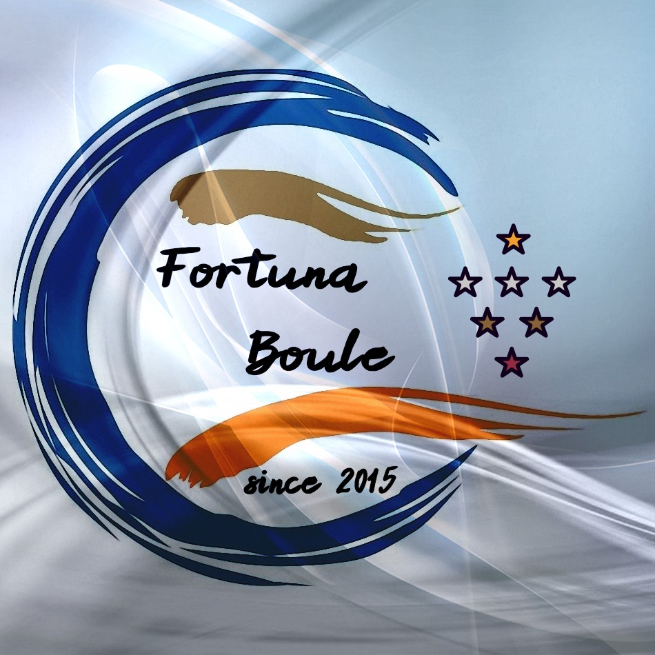 SV Fortuna Fresenburg