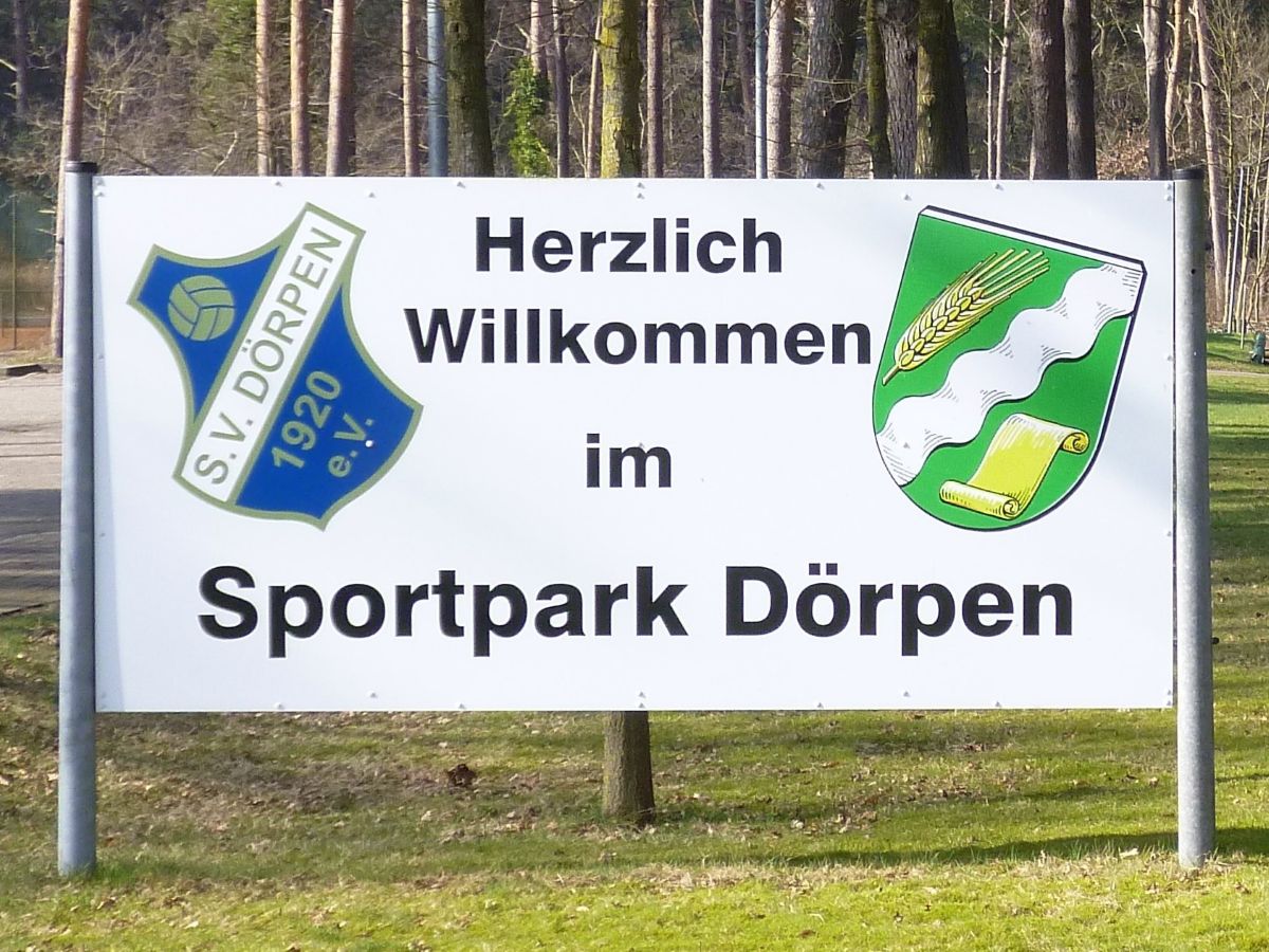 Boulefreunde Dörpen