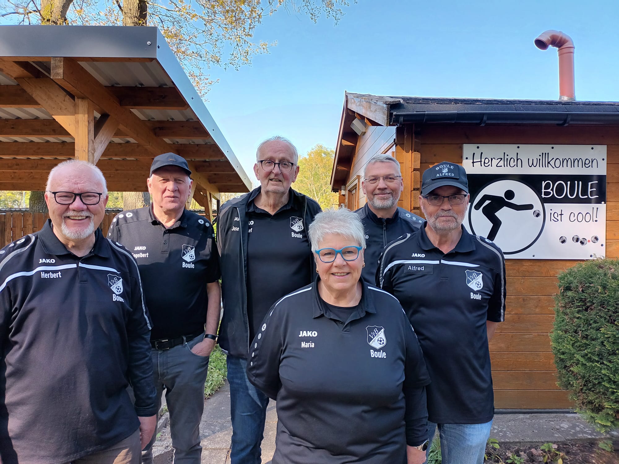 VfB Lingen 1